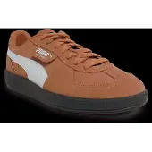 Puma Palermo Skor