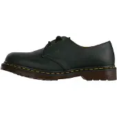 Dr. Martens 1461 Skor