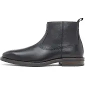 Rylko Boot svart