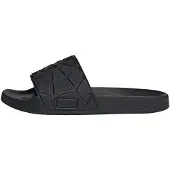 Adidas Adilette Shower Spiderman Tofflor