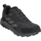 Adidas Terrex Anylander Leather Vandringsskor
