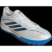 Adidas Copa Pure Iv Pro Tf Fotbollsskor