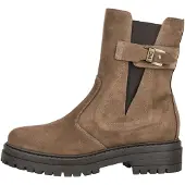 Nero Giardini I618021d Booties