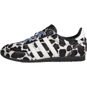 Adidas Originals Originals Japan Skor, storlek 35½