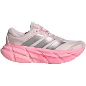 Adidas - Löparskor - Adistar 5 W Putty Mauve för Unisex - Storlek 5,5 UK - Rosa