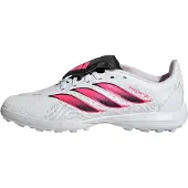 Adidas Predator League Fold-over Tongue Tf Junior Fotbollsskor