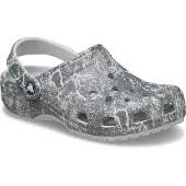 Crocs Classic Pop Animal Träskor