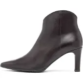 Rylko Ankelboots bordeaux