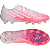 Adidas F50 Sparkfusion Elite Fg/ag Fotbollsskor För Damer