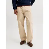 Jack & Jones Talex Original 017 Jeans