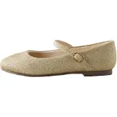 Next Ballerina guld