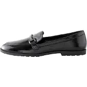 Next Slip-in 'Forever Comfort' svart