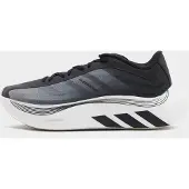 Adidas Originals Hyperboost Euphoria, svart