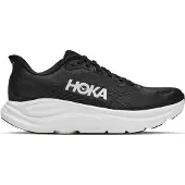 Hoka One One M Clifton 11 Black/White