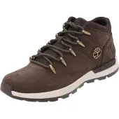 Timberland Sprint Trekker Mid Lace Up Vandringsskor