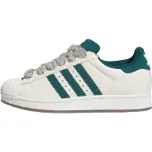 Adidas Originals Originals Superstar Ii Skor, storlek 42