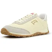 Camper Drift Walk Skor