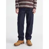 Jack & Jones Alex Norrebro Akm 387 Jeans