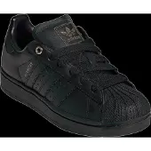 Adidas Originals Sneaker 'SUPERSTAR II' svart