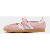 Adidas Originals Originals Samba Jane Skor, storlek 36