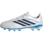 Adidas Copa Pure Iv Elite Fg Junior Fotbollsskor