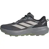 Adidas Terrex Tracefinder Plus Gore-tex Trailskor