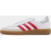 Adidas Liverpool Fc Handball Spezial Skor