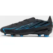 Adidas F50 Hyperfast League Fg Junior Fotbollsskor