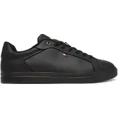 Tommy Hilfiger Fm0fm05981 Skor