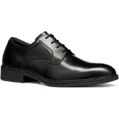 Geox Thorian D Skor