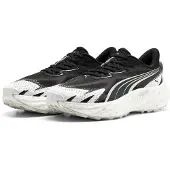 Puma Velocity NITRO Trail Running Shoes Women, storlek 40½