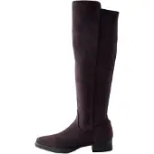 Next Stövel 'Forever Comfort' choklad