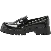 Lipsy Slip-in svart