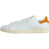 Adidas Originals Låg sneaker 'STAN SMITH' vit