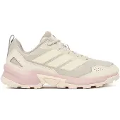 Adidas Terrex Eastrail 3 Vandringsskor