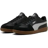 Puma Club Light Sneakers Unisex, storlek 42½