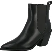 Raid Chelsea boots 'BRYCEE' svart