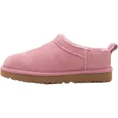 Ugg Boot 'Classic Micro' gammalrosa