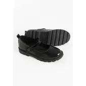 Cool Club Ballerina svart