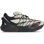 Adidas Marvel Spider-man Lightblaze Skor, storlek 46