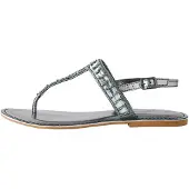 Next Tådelare 'Forever Comfort' silvergrå
