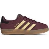 Adidas Originals Originals Gazelle Indoor Skor Barn, storlek 36