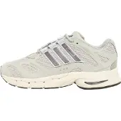 Adidas Originals Låg sneaker 'ADISTAR MLD' mint / off-white