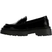 Steve madden Slip-in 'Katja' svart