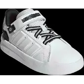 Adidas Sneaker 'LIGHTORAMA COURT' vit