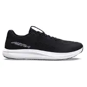 Altra Men's Escalante 5 Black/White/Black