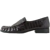 Next Slip-in 'Forever Comfort' mörkbrun