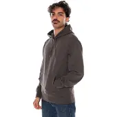 Levi's Sweatshirt brun