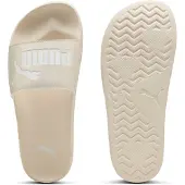 Puma Pantolette 'Leadcat 20' vit / ullvit