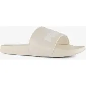Puma Pantolette 'Leadcat 20' vit / ullvit